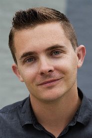 Brandon Riley biography, age and filmography