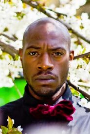 Shaun Niles biography, age and filmography