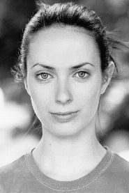 Kate O'Flynn biography, age and filmography