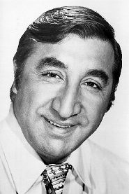 Frunzik Mkrtchyan biography, age and filmography