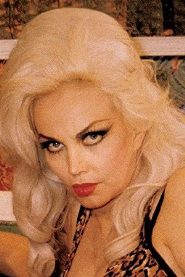 Liz Renay