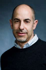 David S. Goyer biography, age and filmography