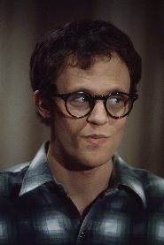 Will Seltzer biography, age and filmography