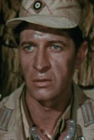 Julio Pérez Tabernero biography, age and filmography