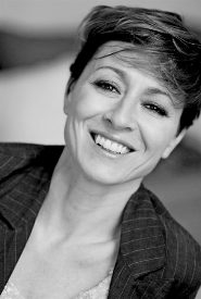 Alessia Giuliani Biography, Age, and Wiki