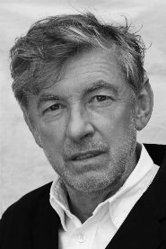 David Lowe