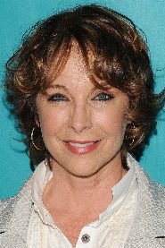 Kathleen Quinlan biography, age and filmography