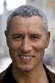 Ralph Herforth biography, age and filmography
