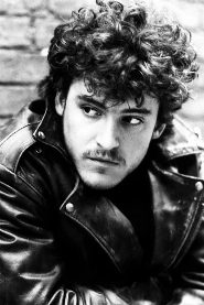 Adam Coleman Howard biography, age and filmography