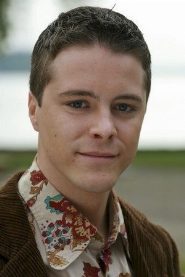 Tristano Casanova biography, age and filmography