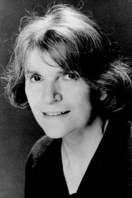 Alice Drummond biography, age and filmography