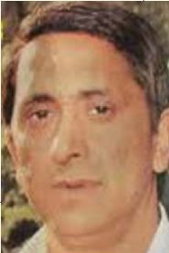 Ranko Gučevac