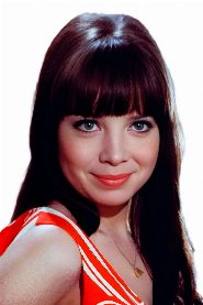 Barbara Capell