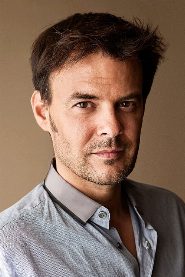 François Ozon biography, age and filmography