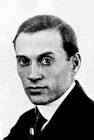 William Nigh biography, age and filmography