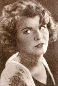 Olga Vlasova biography, age and filmography