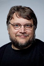 Guillermo del Toro biography, age and filmography