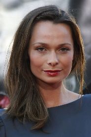 Anna Walton biography, age and filmography