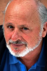 Marco Messeri