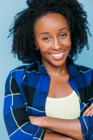 Briana Price biography, age and filmography