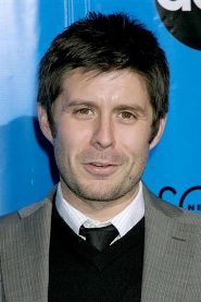 Rick Gomez