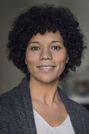 Agnes Lampkin