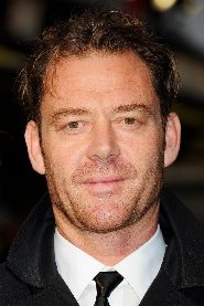 Marton Csokas biography, age and filmography