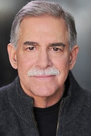 Stan Roth biography, age and filmography