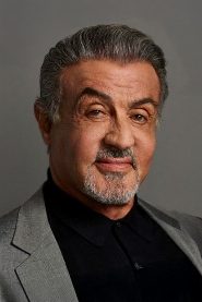 Sylvester Stallone biography, age and filmography