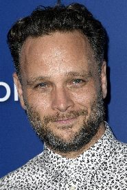 Ben Cotton