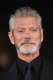 Stephen Lang biography, age and filmography