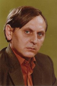 István Dégi