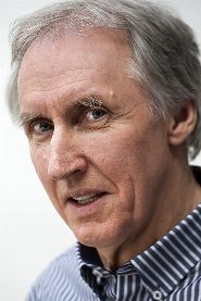 Andre Lillis biography, age and filmography