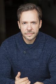 Brett Gentile biography, age and filmography