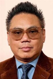 Matthew Libatique biography, age and filmography