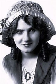 Florence Lawrence