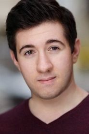 Elliot Lazar biography, age and filmography