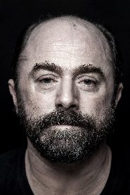 Brendan Clearkin
