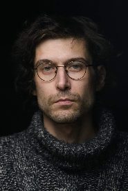 Mikas Žukauskas biography, age and filmography