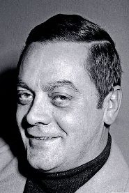 Friedrich Schütter