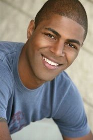 DeVaughn Nixon biography, age and filmography