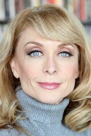Nina Hartley biography, age and filmography