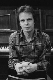 Joe Boyd biography, age and filmography