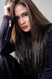 Shanice Margaretha Lie