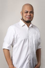 Ian de Leon biography, age and filmography