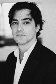 Charles Gillibert biography, age and filmography