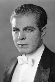 Hoot Gibson biography, age and filmography