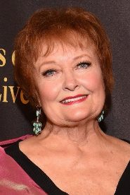 Maree Cheatham biography, age and filmography