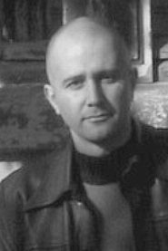 Tugay Erverdi biography, age and filmography