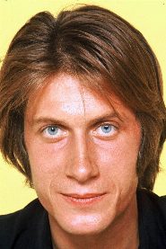 Jacques Dutronc biography, age and filmography
